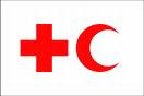 Red Cross warns of coming humanitarian disasters