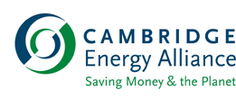 Cambridge Energy Alliance - a model of the future