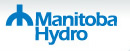 Manitoba Hydro offers incentives for biomass energy