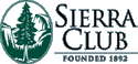 Sierra Club airs ads supporting Obama's energy policy
