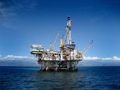 House energy bill will allow offshore drilling