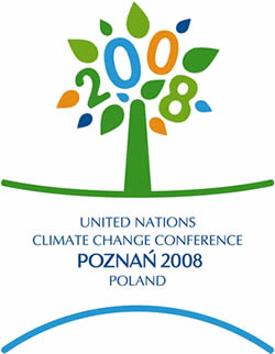 Hard work faces the participants in the upcoming United Nations Climate Confernece in Poland. There is hope progress can be made with a new U.S. administration. 