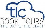 TLC Virtual Book Tours - A World Without Ice
