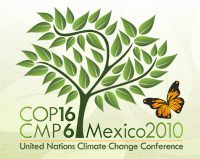 If the talks in Cancun falter, do we blame the US? Is it time to abandon the UN process of climate negotiations?